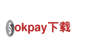 okpay下载 - 专业观光旅游企业